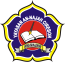 Sekolah Darunnajah