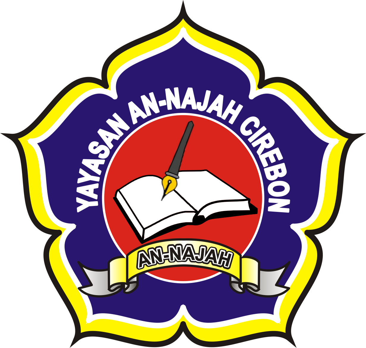 Sekolah Darunnajah